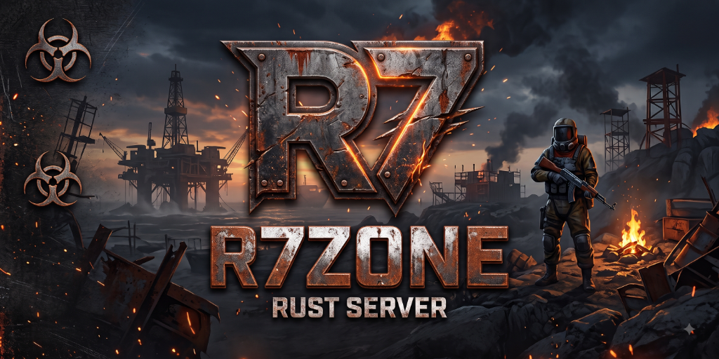 КЛАССИКА  Solo/Duo/Trio | R7ZONE.RU